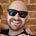 Sam Brown's avatar
