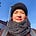Emma-Reetta Hämäläinen's avatar