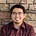 Kevin Sun's avatar