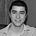 Jaime Pillora's avatar