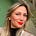 Lauren Capelin's avatar