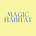 Magic Habitat's avatar
