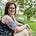 Kristina Tabor Saccone's avatar