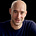 Doug Casterton's avatar