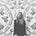Kristiane Tommerup's avatar