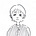 許瞳 Hitomi Xu's avatar
