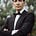 Ilia Rozhdestvenskii's avatar