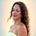 Eleni Saltas's avatar
