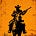 Whiskey, Blood and Dust's avatar