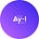 The Ay-I Guy's avatar