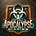Jon Hall's avatar