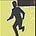Gregory Adams Fiction's avatar