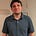 Paul Bisbort's avatar