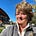 Brenda S. Speer's avatar