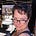 Miriam Green - Kink Educator's avatar