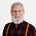 Tom Finnian Keenan's avatar