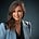 Katherine Kowalchuk's avatar