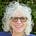 Joyce Wadler's avatar