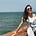 Daniela Hernandez's avatar