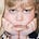 Leah Rae Hulgin's avatar
