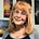Rebeca Eigen's avatar