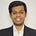 Advait Bhujang's avatar