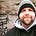 Luke Bigg's avatar