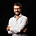 Avatar di Lorenzo Trombetta