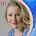Amy Keller's avatar