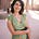 Noor Murad's avatar