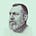 Mike Rippy's avatar