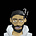 juliyen's avatar