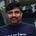 Venkitesh Ramadas's avatar