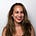 Laura E. Adkins's avatar