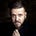 Avatar di Luca