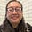 Sally Ito's avatar
