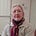 Wendy Elizabeth Williams's avatar