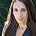 Katherine Stewart's avatar