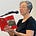 Sharon Martin's avatar