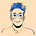 Lisbeth Darsh's avatar