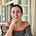 Jessica Altchiler's avatar