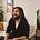 Ricardo Brito's avatar