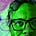 Colin Sullivan's avatar