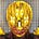 KING CRINGE's avatar