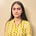 Sargun Kaur's avatar