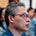 Avatar de Dr. Daniel Coriolano