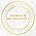 Nowata Methodist Church's avatar