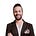 Nir Hindie's avatar