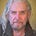 leigh g banks's avatar