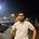 Keshav Carpenter's avatar